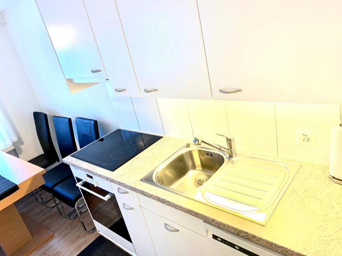 Holiday Apartment Bolgen - Close To Everything! Bolgen, Jakobshorn, Bus Stop, Train Station, Supermarket, Ski School, Ski Rentals, Restaurants And More! Davos Esterno foto