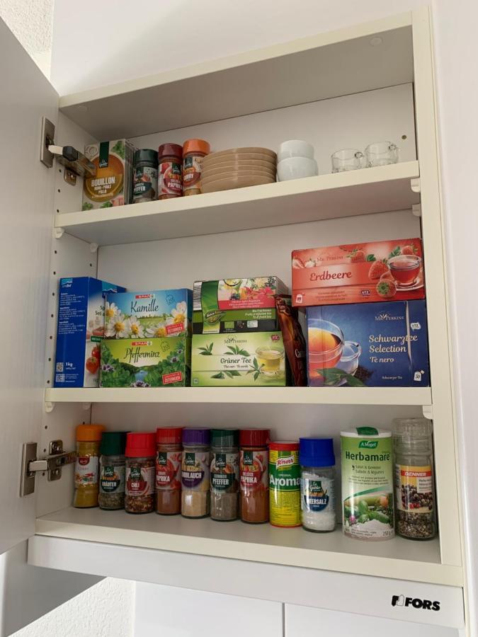 Holiday Apartment Bolgen - Close To Everything! Bolgen, Jakobshorn, Bus Stop, Train Station, Supermarket, Ski School, Ski Rentals, Restaurants And More! Davos Esterno foto