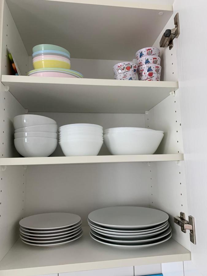 Holiday Apartment Bolgen - Close To Everything! Bolgen, Jakobshorn, Bus Stop, Train Station, Supermarket, Ski School, Ski Rentals, Restaurants And More! Davos Esterno foto